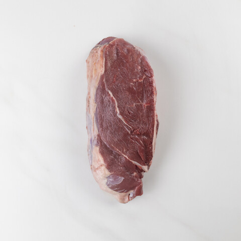 Paleta Porcionada Paleta Porcionada