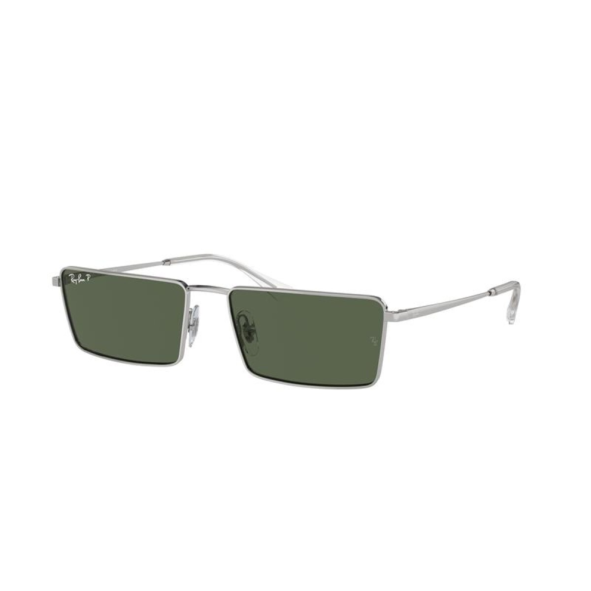 Ray Ban Rb3741 Emy - 003/9a 