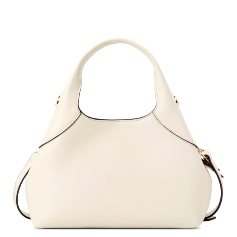 Crossbody Hb Eamon Top Handle Chic Cream