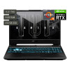 Notebook Gaming Asus Tuf 15,6'' Ryzen 5 8gb 512gb Win11 Rtx3050 Notebook Gaming Asus Tuf 15,6'' Ryzen 5 8gb 512gb Win11 Rtx3050