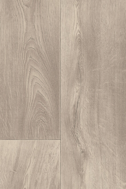 ICONIK 240 EXCLUSIVE 240 VINILICO ICONIK 240 EXC240 LEGACY OAK LIGHT GREY 582 9067
