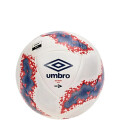 PELOTA NEW NEO SWERVE Nº5 Umbro 914