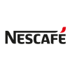 Nescafé