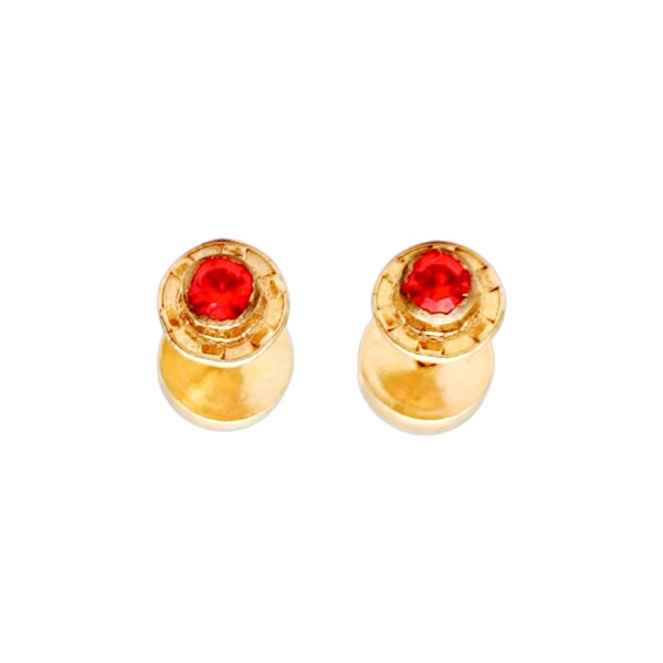 Abridores Rubi-Oro Bajo-Rubi-AB8006 Conpiedra