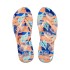 Ojotas Reef Bliss Full Azul