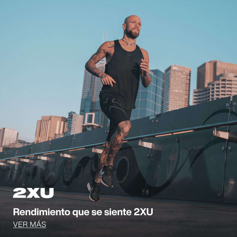 2XU