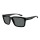 Arnette An4346 290081