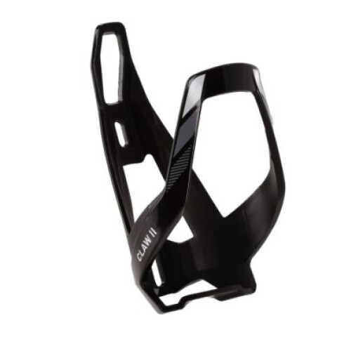 PORTA CARAMAÑOLA KROSS KLAW II PORTA CARAMAÑOLA KROSS KLAW II