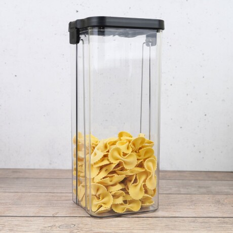 Frasco de plastico Frasco de plastico