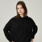 Sweater Betelgeuse Negro