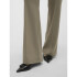 VMBECKY HW WIDE PULL ON PANT NOOS Laurel Oak