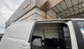Hyundai H1 Staria Furgon 2.2 Diesel - 2021 Hyundai H1 Staria Furgon 2.2 Diesel - 2021