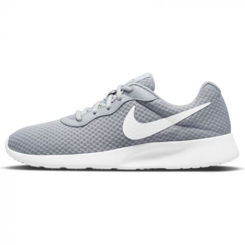 Calzados Nike DJ6258002 Calzados Nike DJ6258002