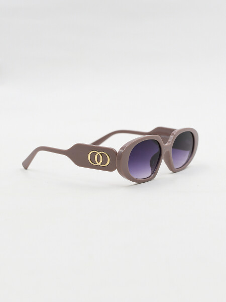 LENTES LOLY VISON