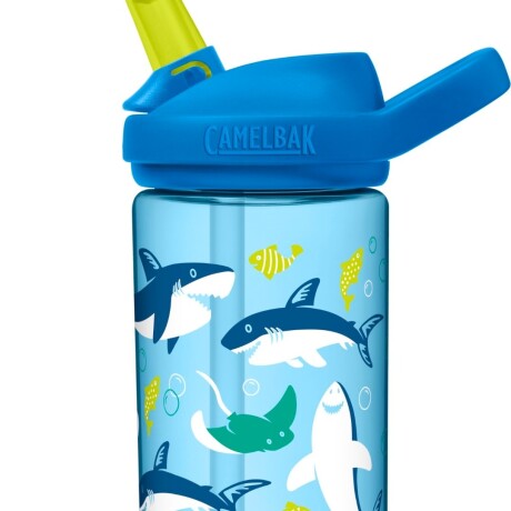 TERMO CAMELBAK EDDY KIDS TERMO CAMELBAK EDDY KIDS