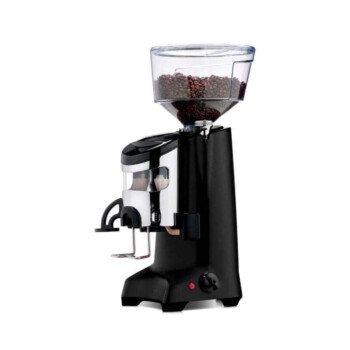 Molinillo de café eléctrico Simonelli 1,6kg Molinillo de café eléctrico Simonelli 1,6kg