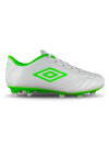 Championes Classico II HG Umbro Junior 09v