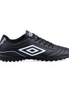 Calzado Classico III TF Umbro Hombre 029