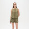 Short Sewi Estampado 2