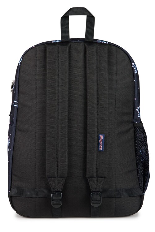 MOCHILA CROSS TOWN PLUS MOCHILA CROSS TOWN PLUS