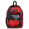 Essential Pack Rosas Rojas