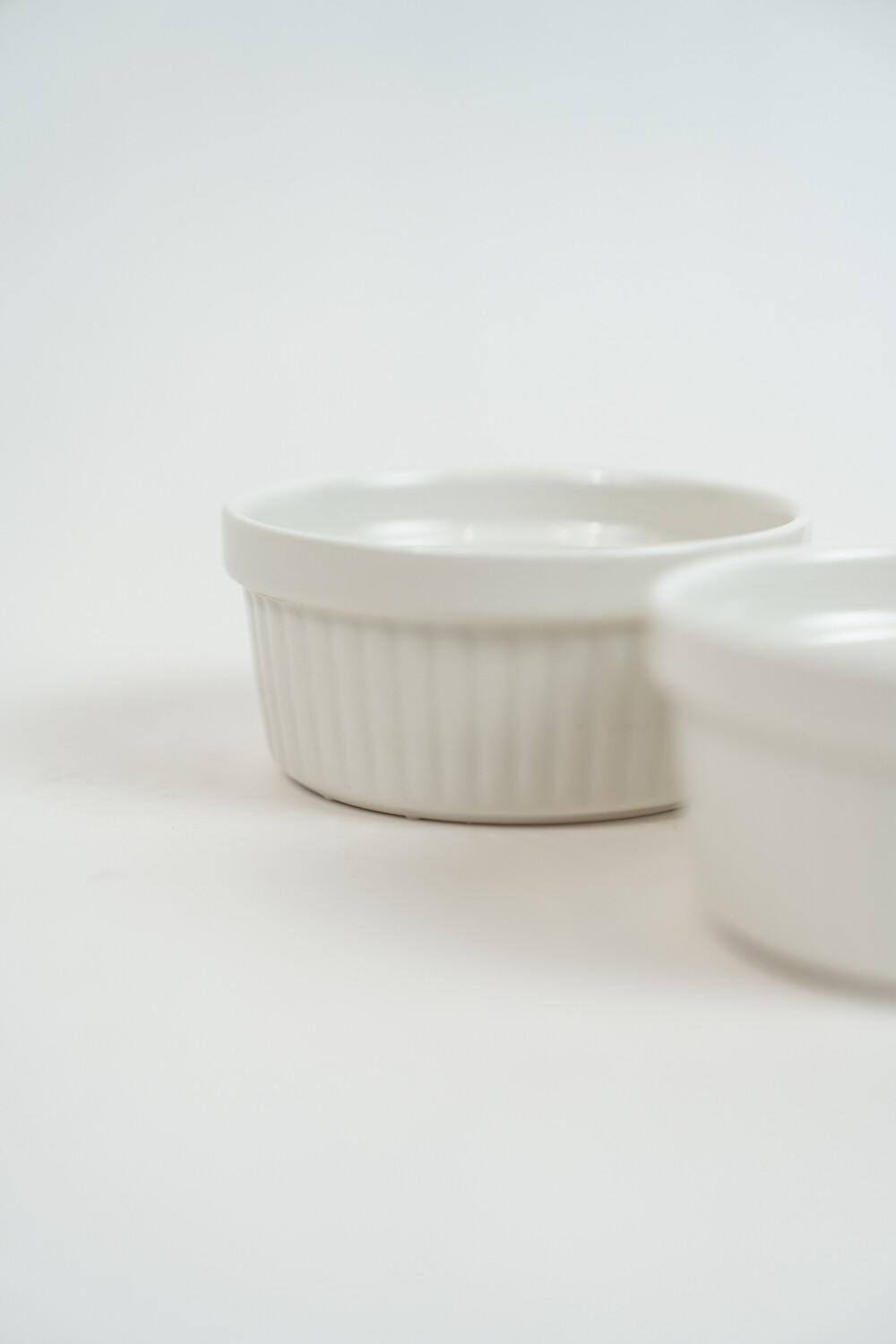 Bowl Set X 3 Un. Color Unico