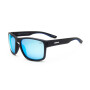 Lentes de Sol Mistral Tramontana 0