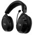 Auriculares Gamer Hyperx Cloud Stinger 2 Pc Inalámbricos VINCHA HYPERX CLOUD STINGER 2 INALAMBRIC