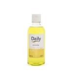 DAILY JABON LIQ. CITRUS RPTO 350 ML UNID única