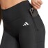 CALZA XS-L BK