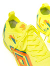 HIT TF Umbro Junior L87