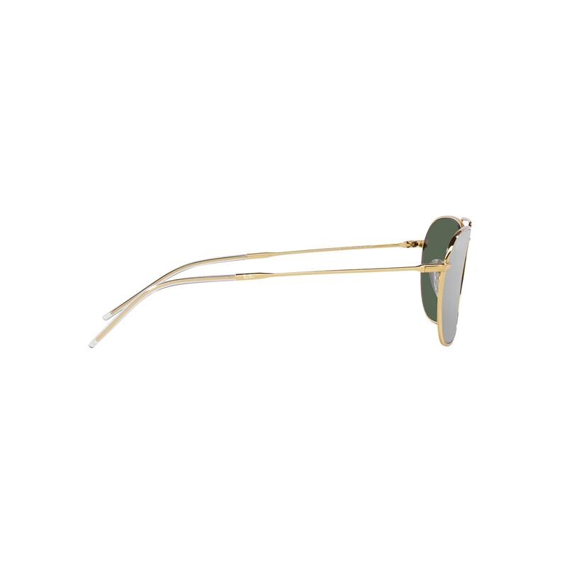 Ray Ban Rbr0102 Caravan Reverse 001/vr