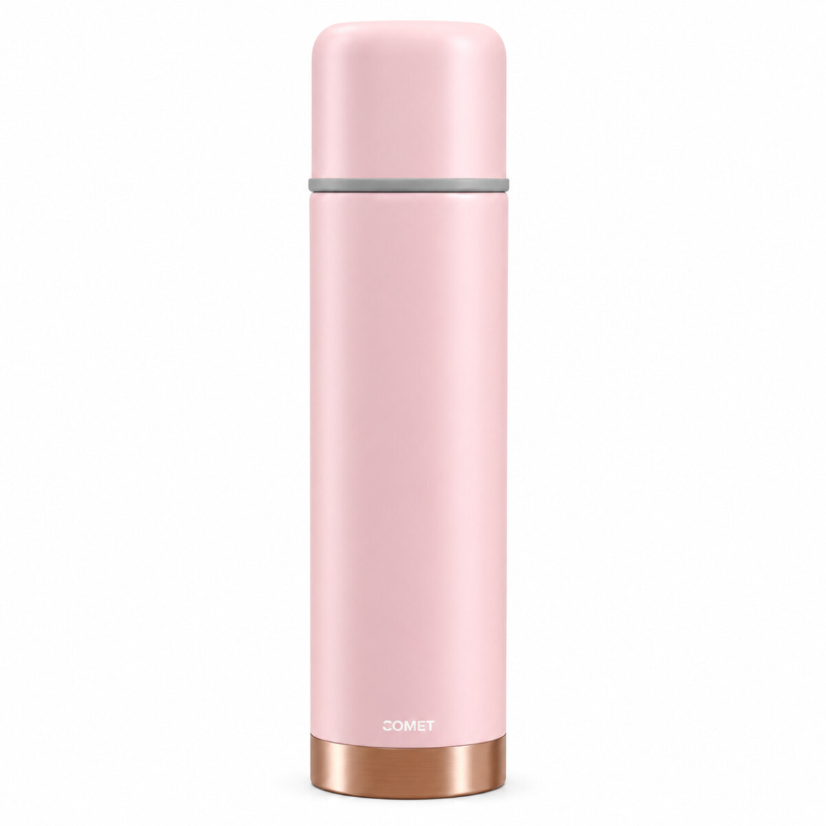 Termo Comet 750cc - Rosado 