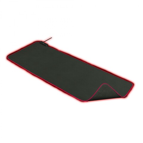 Mouse Pad Kolke gaming con luz KGD-504 Mouse Pad Kolke gaming con luz KGD-504
