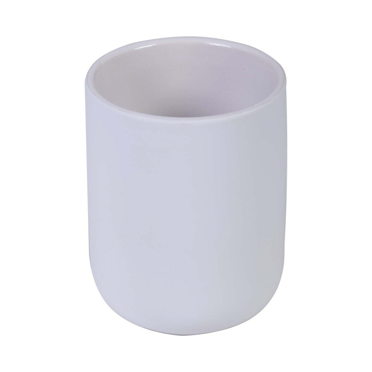 VASO BAÑO - GRES BLANCO GRES 