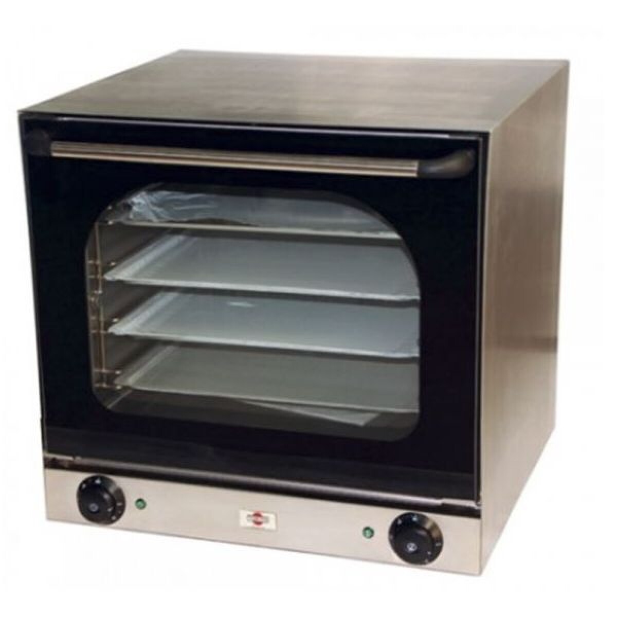 Horno Convector Electrico Tokyo Ind YXD-1A 