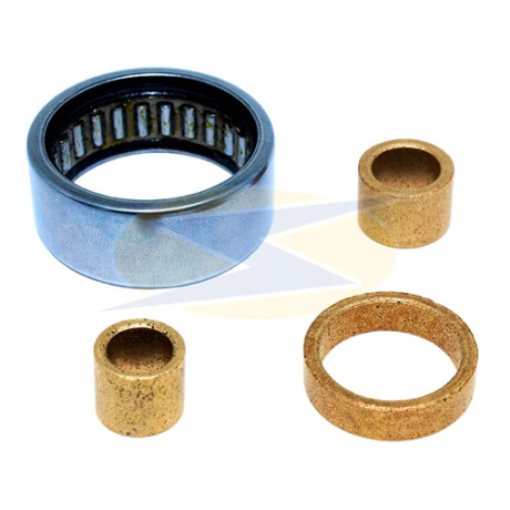 ALTERNADOR ARRANQUE VARIOS TOYOTA KIT RULEMAN Y BUJES ARR.BOSCH TOYOTA HILUX 2.8-3.0 UNIFAP ALTERNADOR ARRANQUE VARIOS TOYOTA KIT RULEMAN Y BUJES ARR.BOSCH TOYOTA HILUX 2.8-3.0 UNIFAP