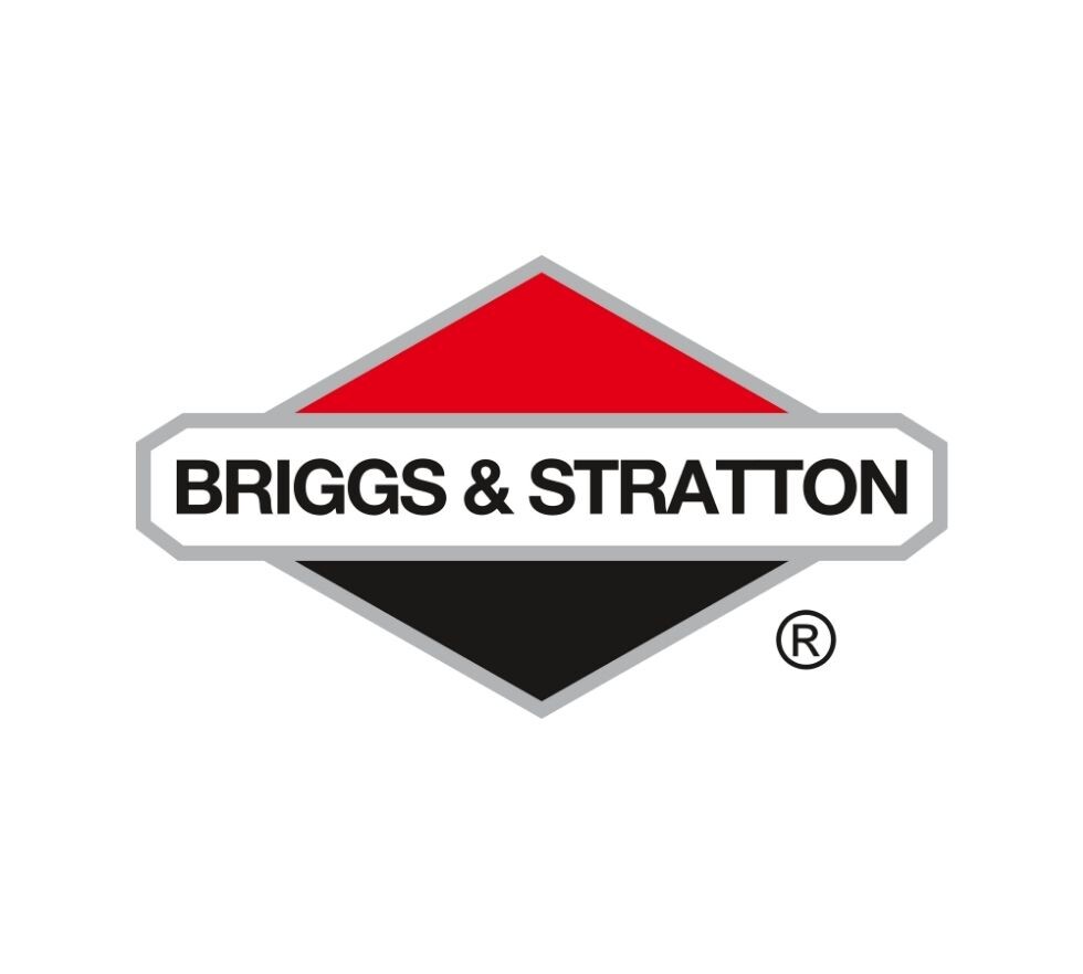 Briggs y Stratton