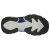 Skech-Air Ventura - Hombre Black