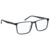 Safilo 7a 137 Pjp