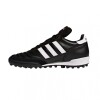 Championes adidas Mundial Team Black White