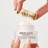 Contorno de Ojos Lancôme Absolue Eye Premium Bx de 20ml Contorno de Ojos Lancôme Absolue Eye Premium Bx de 20ml