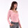 BODY NADINE VARIANTE 1