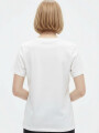 Remera Antoine Estampado 1
