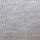Top Basic Gris Melange
