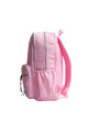 Mochila Trendy Rosado