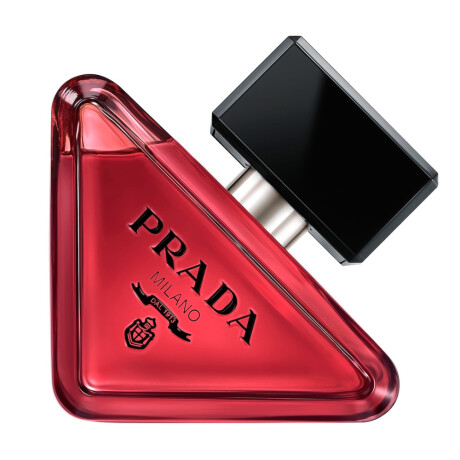 Perfume Prada Paradoxe Radical Essence EDP 90ml Perfume Prada Paradoxe Radical Essence EDP 90ml