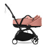 Bassinet Newborn Stokke YOYO Ginger
