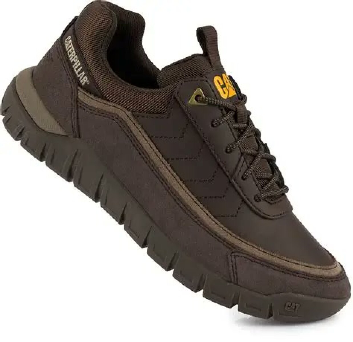 Calzado Caterpillar Versage P726428 