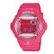 Reloj Baby-G Casio Digital Dama BG-169R 4BDR